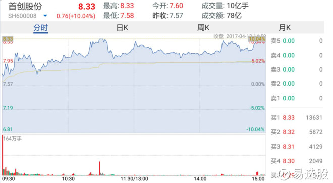 澳門今晚開特馬開獎結(jié)果課優(yōu)勢325期深度解析，澳門特馬第325期深度解析與開獎結(jié)果預(yù)測課優(yōu)勢