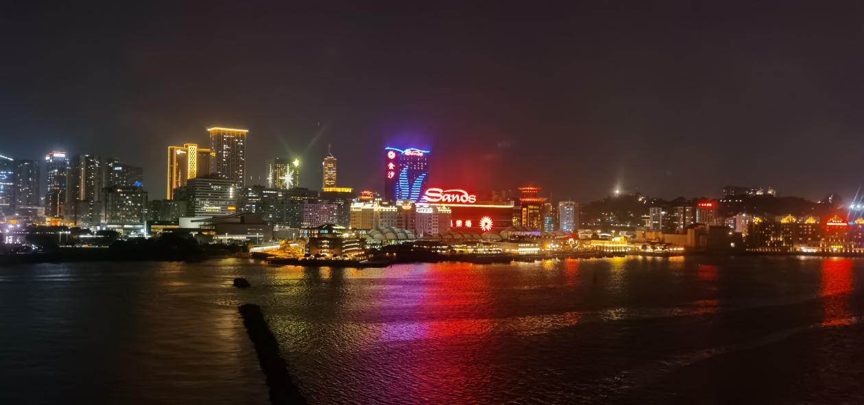 2020年澳門正版資枓，澳門正版資料揭秘，揭秘澳門博彩業(yè)內(nèi)幕