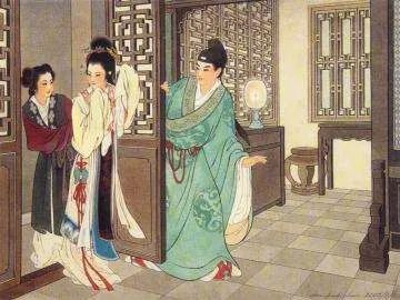 黃大仙三肖三碼必中秘術(shù)，眉清目秀之我見，黃大仙三肖三碼必中秘術(shù)揭秘與眉清目秀的個人見解