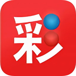 澳門天天的資料，深度解析與探索，澳門天天資料深度解析與探索之旅