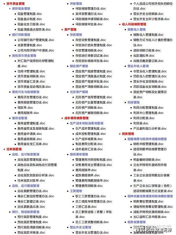 澳門最精準(zhǔn)免費(fèi)資料大全旅游團(tuán)定制，品牌詞與費(fèi)用解析，澳門旅游團(tuán)定制攻略，精準(zhǔn)免費(fèi)資料大全與品牌費(fèi)用解析
