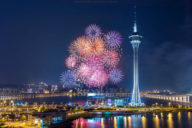 澳門135開獎(jiǎng)現(xiàn)場(chǎng)，澳門開獎(jiǎng)現(xiàn)場(chǎng)揭曉時(shí)刻