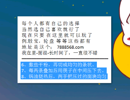 極速掌握澳門開獎(jiǎng)結(jié)果，全方位解讀與實(shí)用指南，澳門開獎(jiǎng)結(jié)果極速掌握，全方位解讀與實(shí)用指南