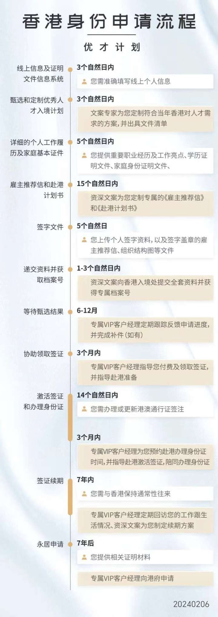 揭秘2021年香港港六彩開獎號碼，近15期走勢分析，揭秘港六彩開獎號碼走勢，香港港六彩近15期開獎號碼分析報告