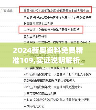 揭秘2025新奧資料，免費精準獲取秘籍與深度解讀，揭秘2025新奧資料，秘籍獲取與深度解讀指南