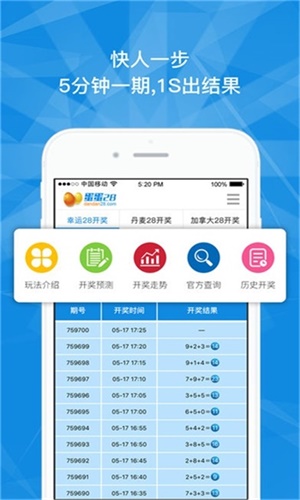 最準澳門三碼中特免費送，澳門三碼中特精準預(yù)測免費贈送