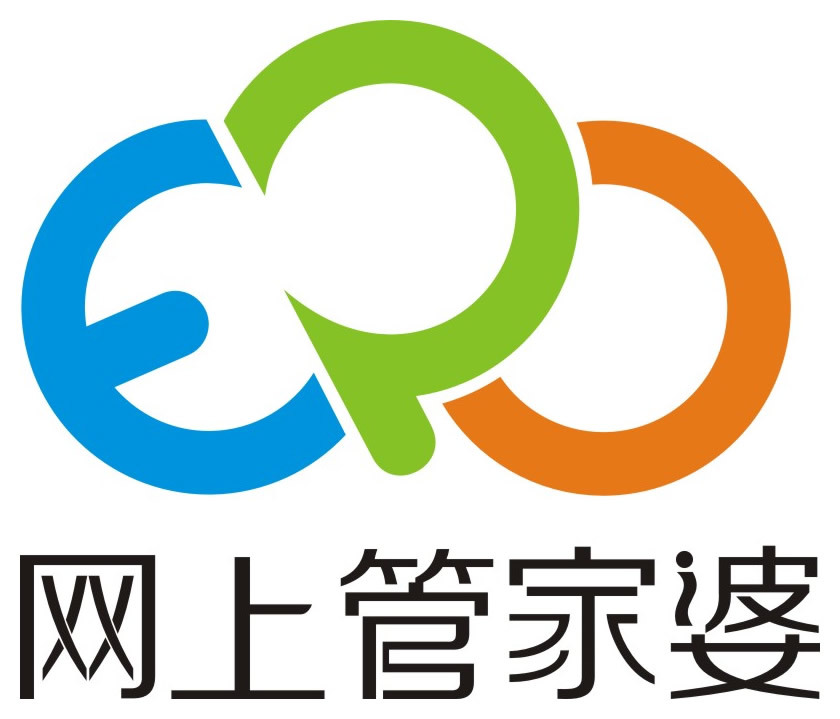 香港免費(fèi)管家婆圖片，探索與賞析，香港免費(fèi)管家婆圖片，探索與賞析的魅力展示