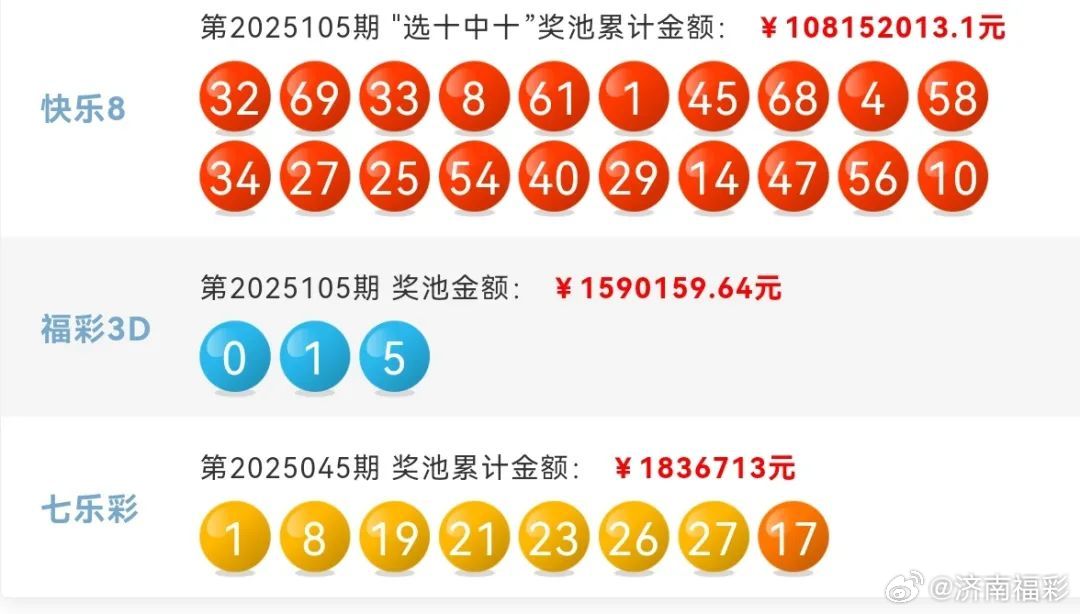 新澳門開獎結(jié)果2025開獎記錄今晚直播視頻，澳門開獎結(jié)果直播視頻，探索今晚的2025開獎記錄