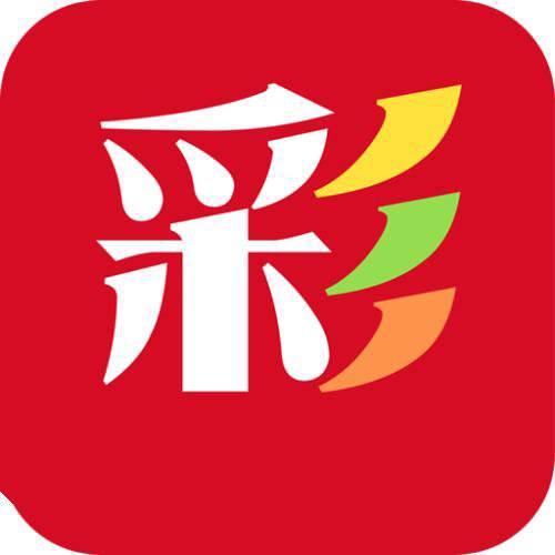劉伯溫四肖八碼期期準(zhǔn)選一肖
