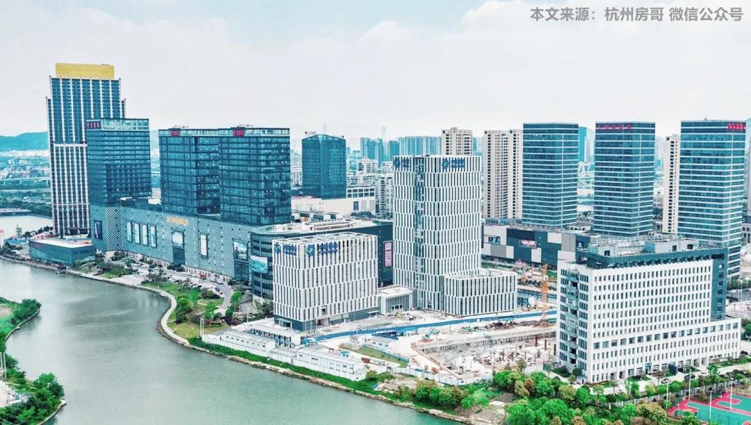 2025年今期今晚四不像正版圖，2025年今期今晚四不像正版圖揭秘