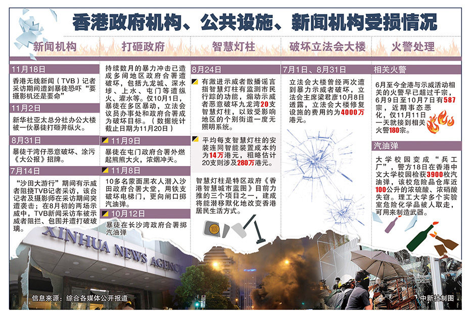 香港正版免費(fèi)大全資料2025年，未來展望與探索，香港未來展望與探索，正版免費(fèi)資料大全 2025年展望報(bào)告