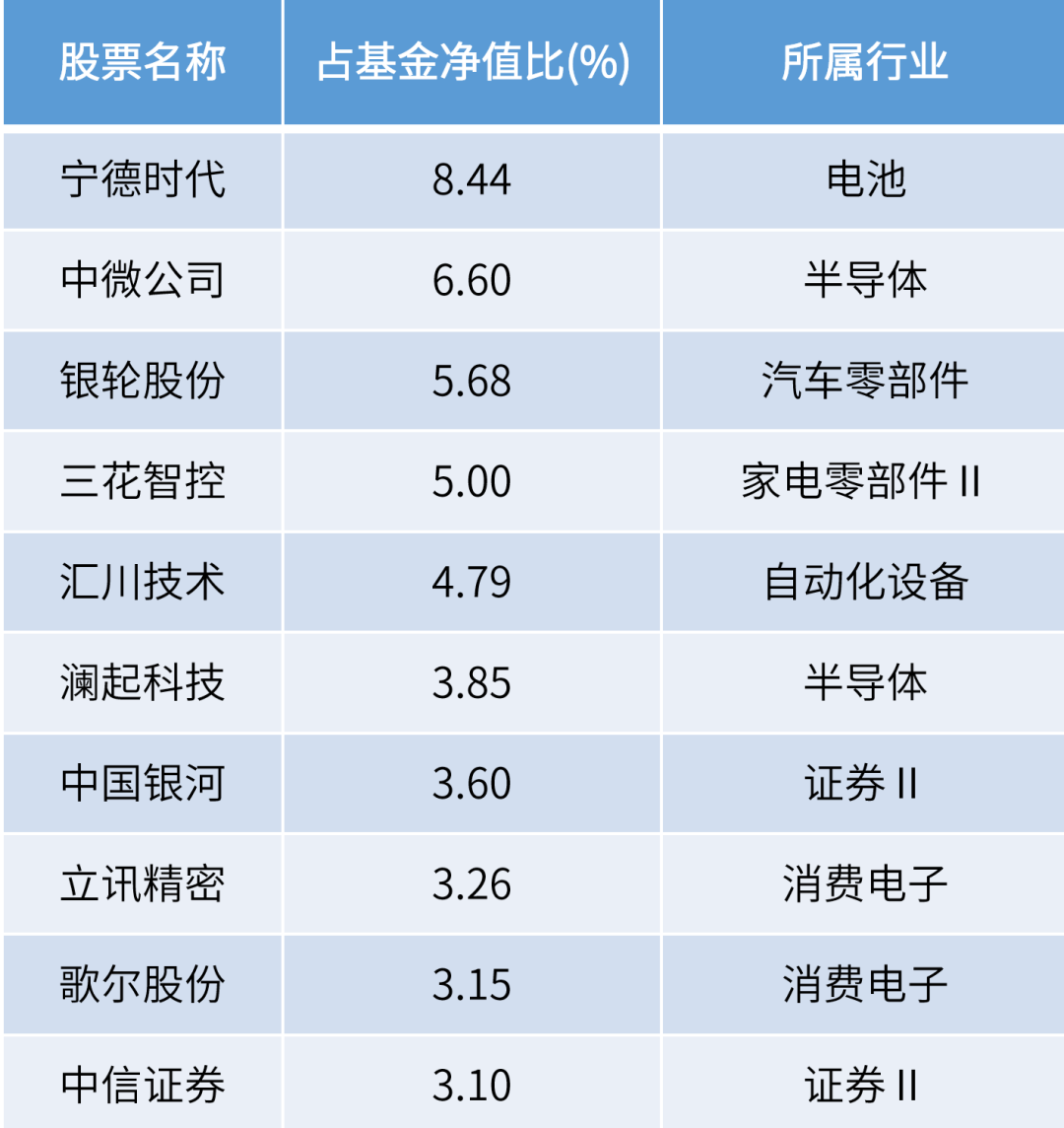 全網(wǎng)最精準資料網(wǎng)站大全2024年1，全網(wǎng)最精準資料網(wǎng)站大全（2024版）