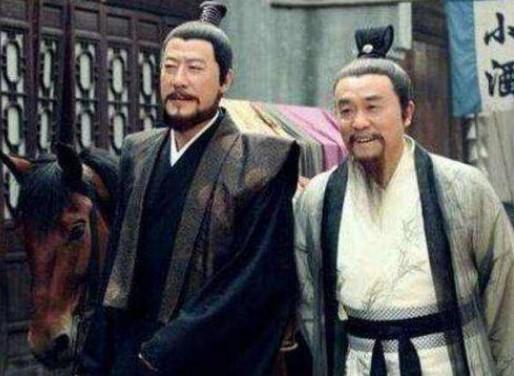 劉伯溫三期必一期之傳奇2020，劉伯溫傳奇三期揭秘，傳奇再現(xiàn)2020