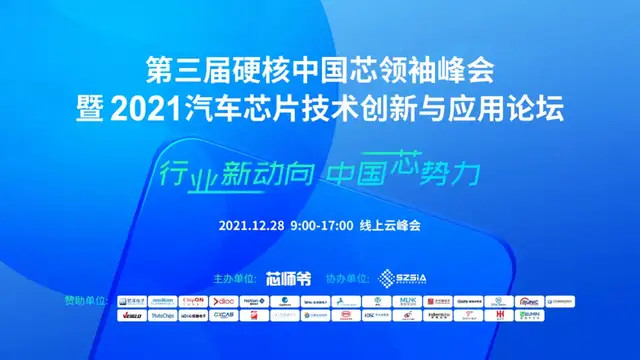 金多寶論壇資料精準(zhǔn)24碼推薦，一網(wǎng)打盡最新資訊與實(shí)用攻略，金多寶論壇最新精準(zhǔn)資料24碼推薦，一網(wǎng)打盡最新資訊與攻略分享