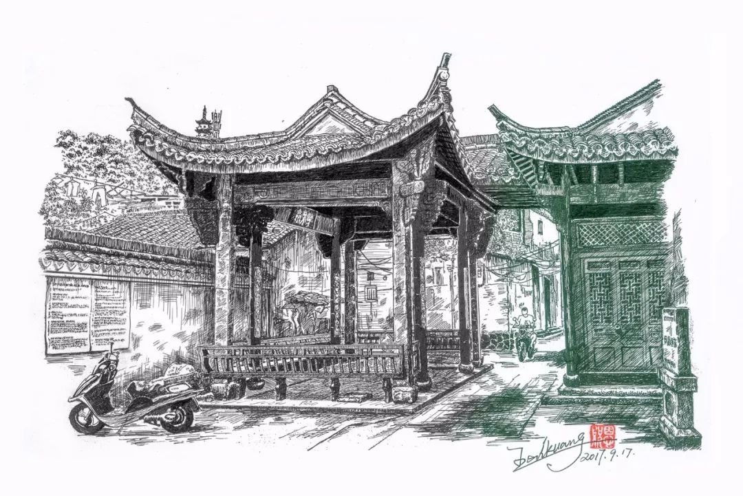 溪門精淮探索，揭秘老澳門資料中的奧秘，溪門精淮揭秘之旅，探尋老澳門資料中的奧秘