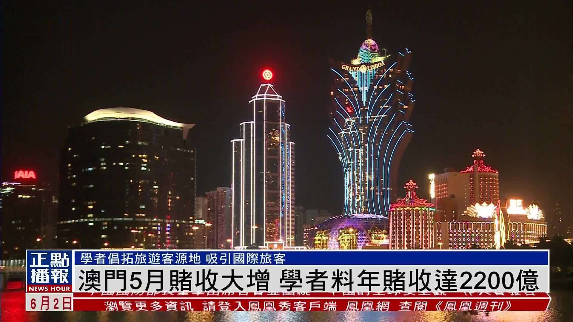 惠澤社群澳門正版資料免費提供鳳凰，惠澤社群澳門正版資料鳳凰免費分享