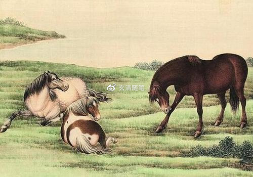 搭橋牽線指什么生肖，搭橋牽線生肖揭秘