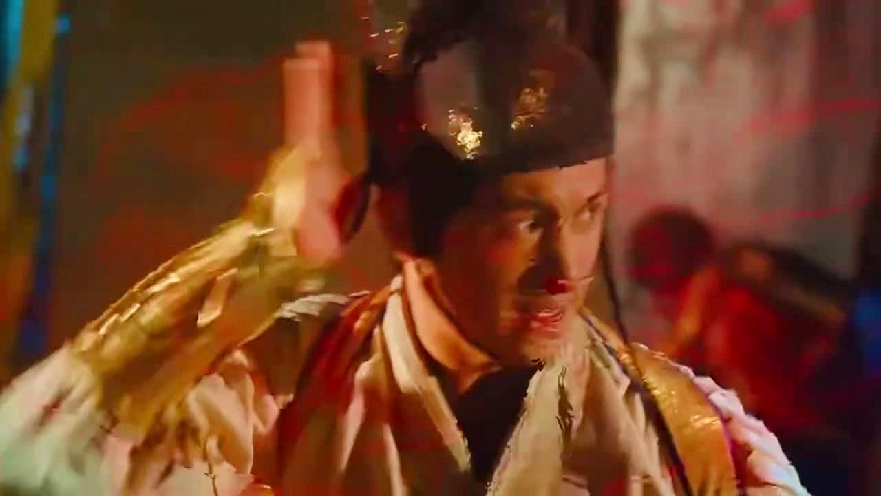 財(cái)神高手論壇3950，探索金融世界的智慧聚集地，財(cái)神高手論壇3950，金融智慧聚集地探索金融世界的奧秘
