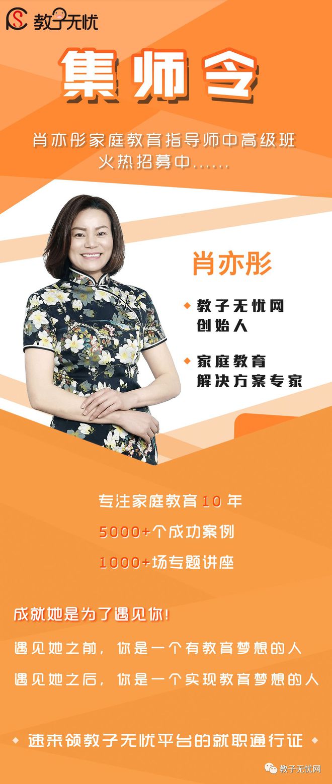 三期內(nèi)必開一肖精選期期準(zhǔn)93|澳門，三期必開一肖精選預(yù)測，澳門期期準(zhǔn)93揭曉