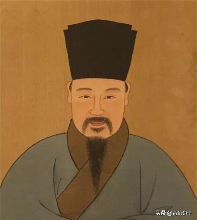 劉伯溫四肖選一期期準(zhǔn)香三，劉伯溫四肖選準(zhǔn)預(yù)測(cè) 期期精準(zhǔn)選香三