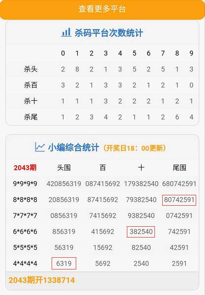 yunxin 第4頁