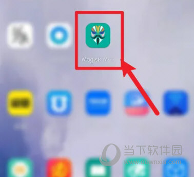 新澳門彩最新開獎結(jié)果查詢與歷史記錄，澳門彩最新開獎結(jié)果查詢及歷史記錄概覽