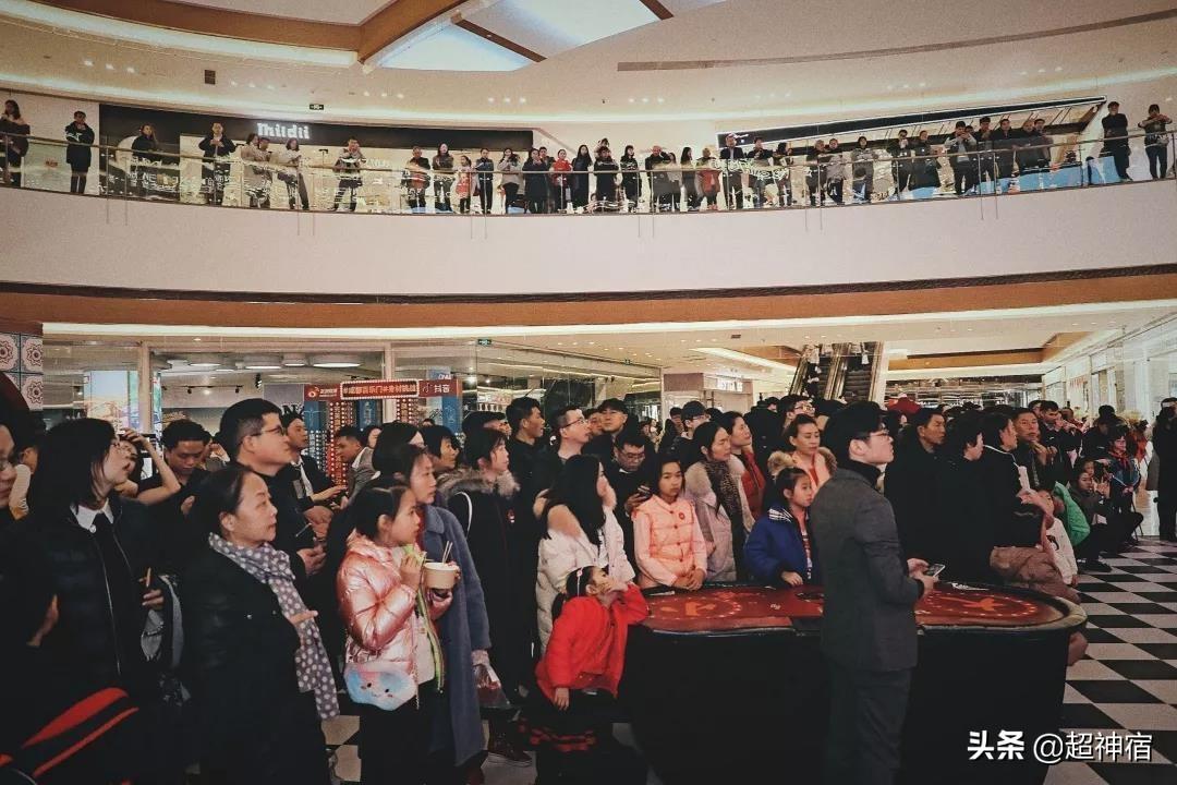 2020年香港今晚開(kāi)獎(jiǎng)結(jié)果歷史記錄，香港今晚開(kāi)獎(jiǎng)結(jié)果歷史記錄回顧，2020年數(shù)據(jù)一覽