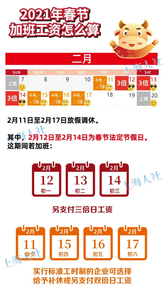 澳門三中三碼精準(zhǔn)100%，澳門三中三精準(zhǔn)預(yù)測(cè)百分百命中率秘籍