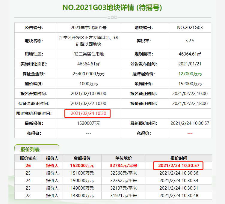494949最快開獎(jiǎng)4949結(jié)果+香港，香港4949彩票最新開獎(jiǎng)結(jié)果快速揭曉