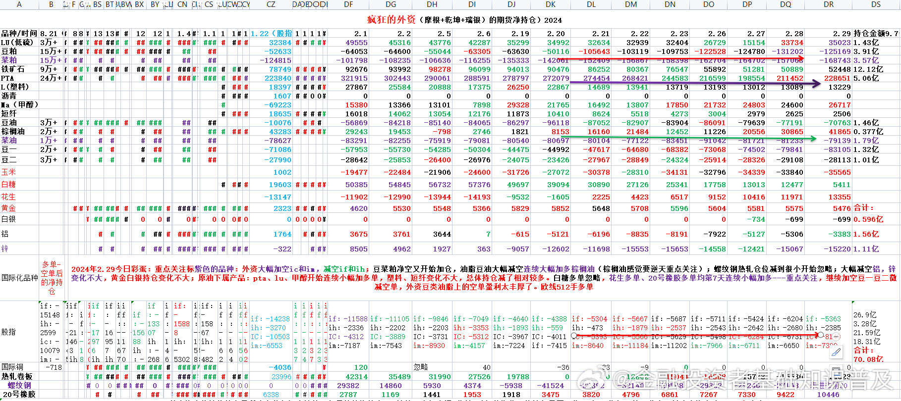 2025生肖49碼表圖片2025年馬會(huì)生肖表，2025年生肖馬會(huì)49碼表圖片大全