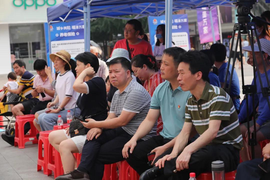 揭秘2020年香港今晚開獎，熱門話題背后的真相，香港今晚開獎揭秘，熱門話題背后的真相探討