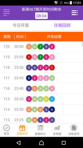 hongguoxiang 第3頁
