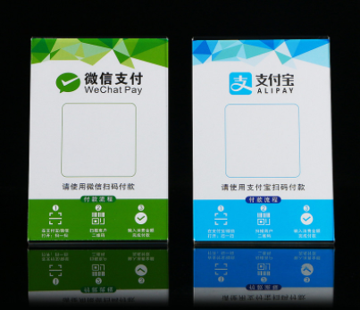 2021免費(fèi)資料大全，2021免費(fèi)資料大全，一站式獲取資源