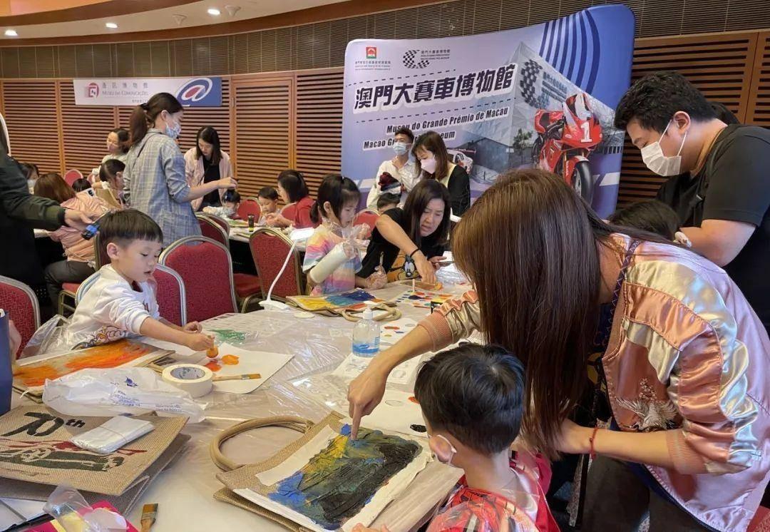 新澳門，正規(guī)平臺(tái)還是在線網(wǎng)站？全面解讀其特點(diǎn)與服務(wù)，澳門新平臺(tái)，特點(diǎn)與服務(wù)全面解讀，正規(guī)還是在線？