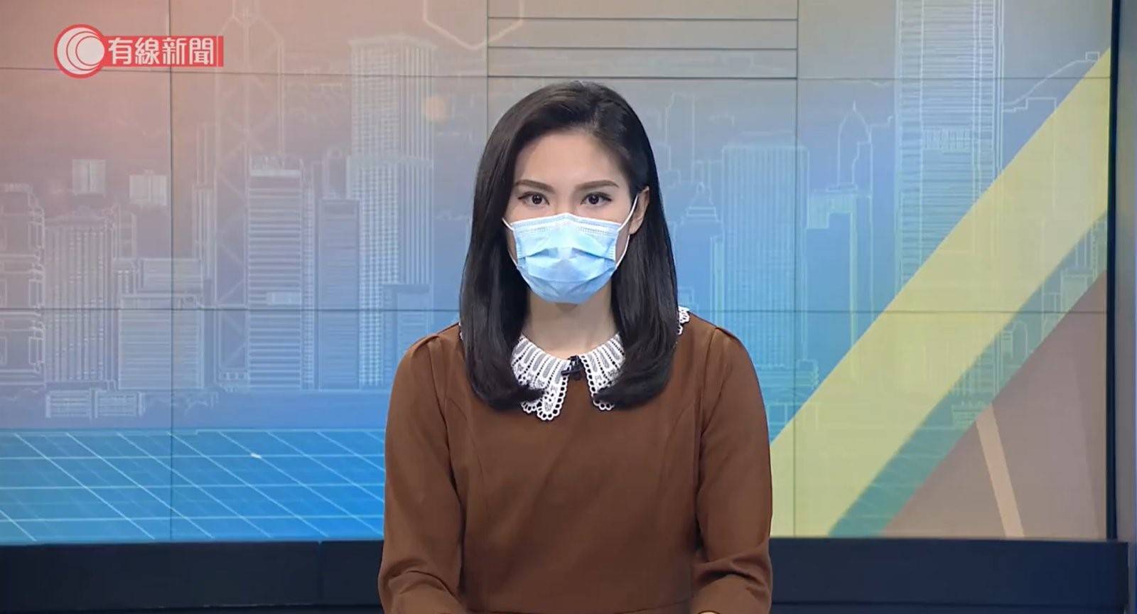 香港電視現(xiàn)場開獎直播，揭秘直播魅力與運營之道，香港電視現(xiàn)場開獎直播，揭秘直播魅力與運營秘籍
