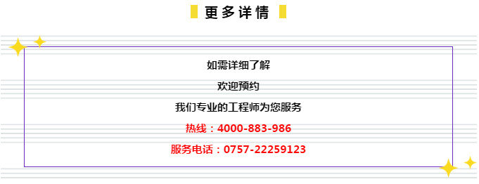揭秘神秘數(shù)字組合，77777888管家婆四肖四碼與雞生鋼精鍋炒菜的奧秘，揭秘，神秘數(shù)字組合77777與888管家婆四肖四碼背后的奧秘，雞生鋼精鍋炒菜探秘之旅