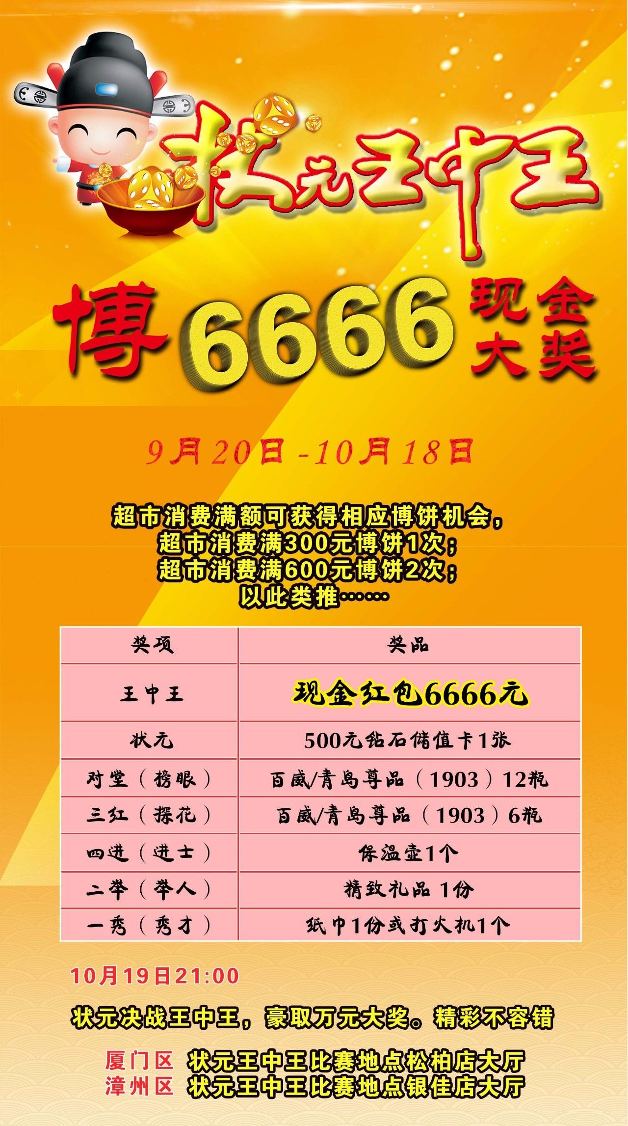王中王王中王免費(fèi)資料大全一網(wǎng)打盡，王中王資料大全一網(wǎng)囊括