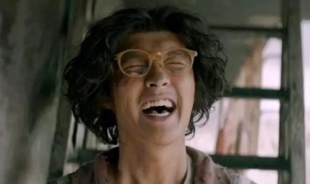 yangshubo 第4頁