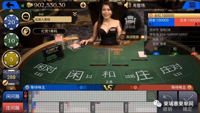2025新澳天天彩資料大全最新版本煤氣，2023新澳天天彩資料大全最新版本煤氣版