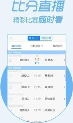 探秘2025新澳門特馬今晚開獎掛牌118，熱門話題解析，探秘澳門特馬2025今晚開獎掛牌118，熱門話題解析