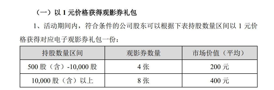 2025新澳門天天精準(zhǔn)免費(fèi)大全75期開(kāi)什么，澳門彩票預(yù)測(cè)，揭秘2025年天天精準(zhǔn)免費(fèi)大全75期開(kāi)獎(jiǎng)號(hào)碼揭秘