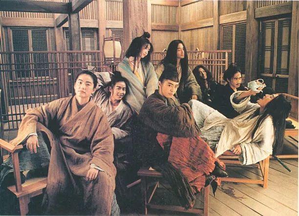 新澳門精準(zhǔn)正最精準(zhǔn)龍門客棧舊版，探索歷史與現(xiàn)代的交融，澳門龍門客棧，歷史與現(xiàn)代交融的精準(zhǔn)探索