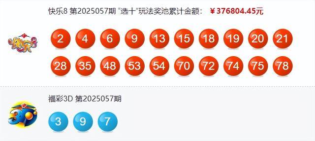 新澳門今晚開獎結(jié)果號碼是多少2024年的，澳門彩票開獎結(jié)果及號碼預(yù)測（2024年最新）