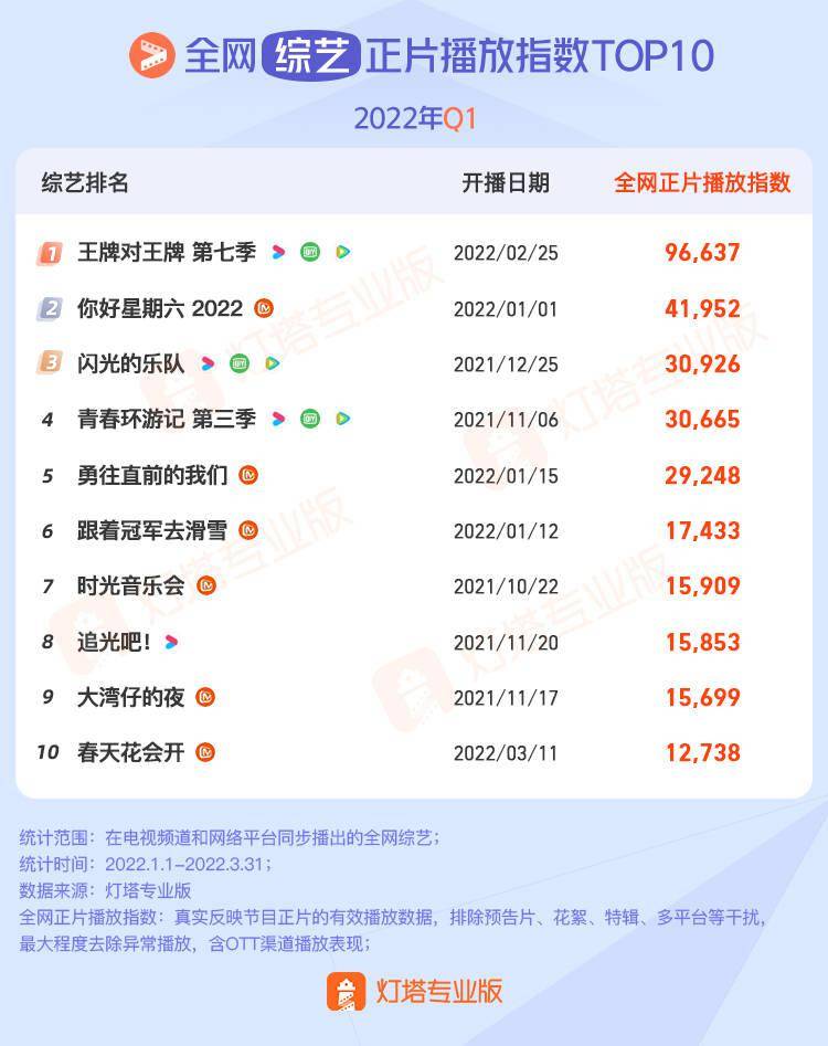 白小姐中特網(wǎng)一肖開將結(jié)果大揭秘，白小姐特肖開將結(jié)果大揭秘，一探究竟！