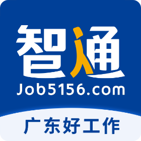 澳彩資料免費長期公開鳳凰網(wǎng)，澳彩資料免費長期公開，鳳凰網(wǎng)獨家呈現(xiàn)