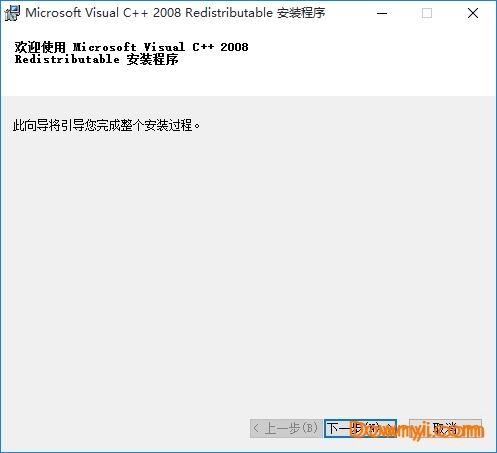 輕松掌握澳彩開獎動態(tài)，13081.cσm查詢結(jié)果一覽，澳彩開獎動態(tài)輕松查，13081.cσm查詢結(jié)果全掌握