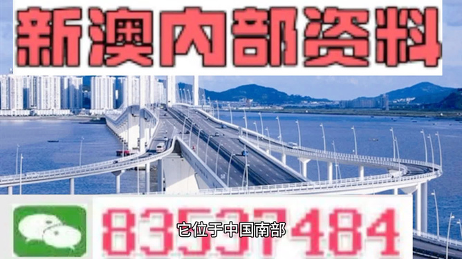 新門內(nèi)部資料精準大全，新門內(nèi)部資料精準大全揭秘