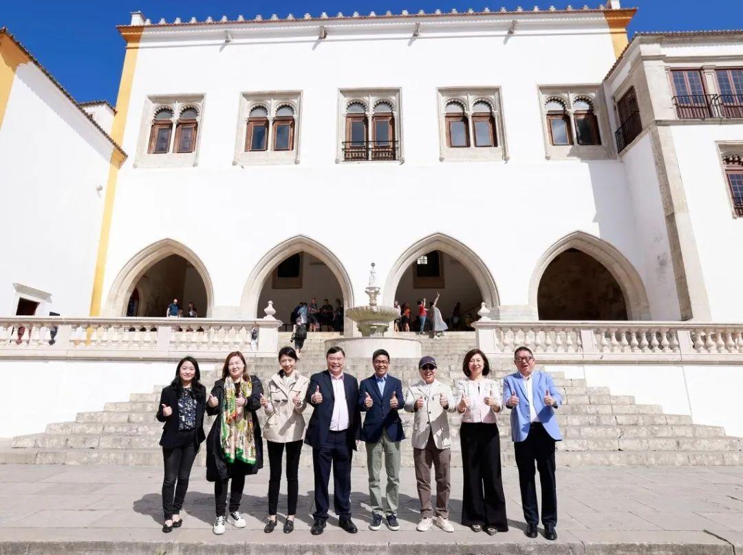 澳門最精準免費大全旅游團，澳門最精準免費大全旅游團攻略