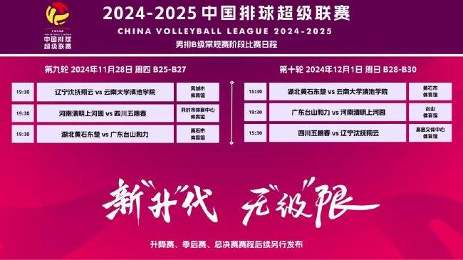 探索未來(lái)，走進(jìn)2025新澳門最精準(zhǔn)論壇，探索未來(lái)，2025新澳門精準(zhǔn)論壇展望