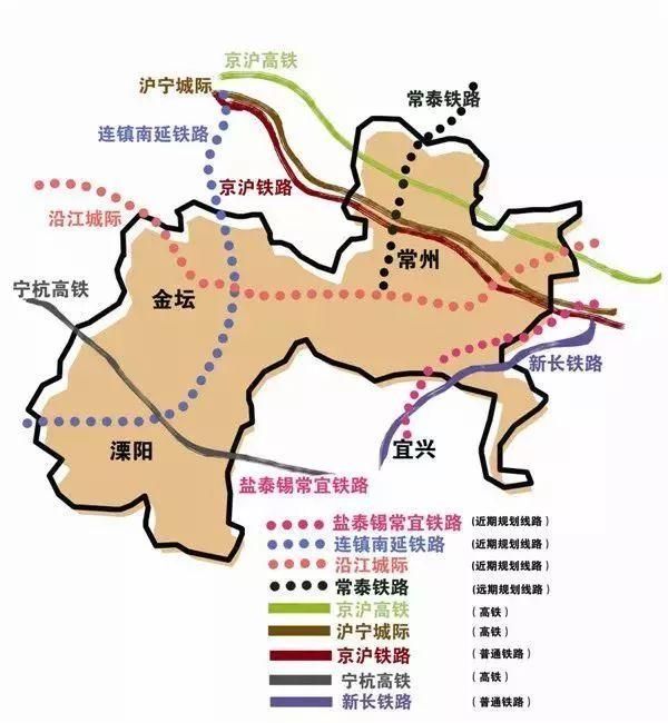 2025年天天開彩免費(fèi)資料302期，2025年天天開彩免費(fèi)資料第302期獨(dú)家解析